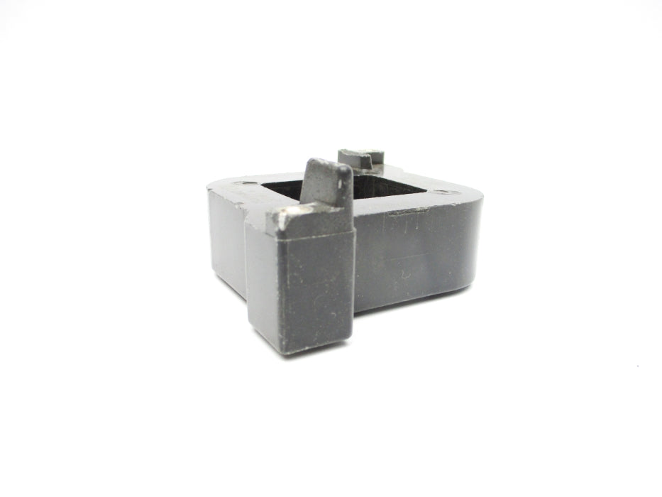 GENERAL ELECTRIC 15D22G003 SER. A NSNP