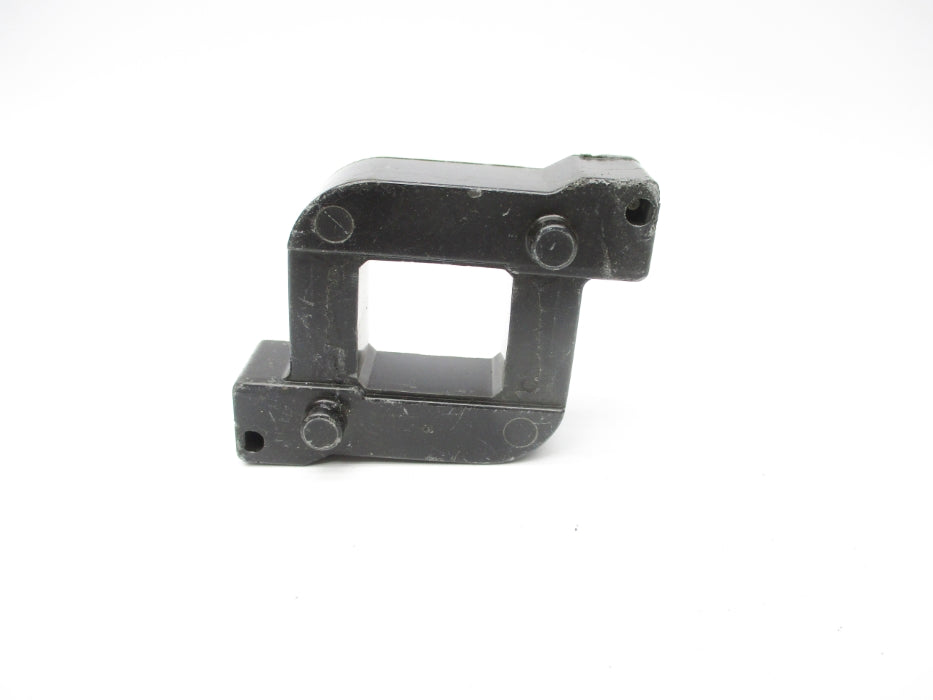 GENERAL ELECTRIC 15D21G003 SER. A 220/230-240V NSNP