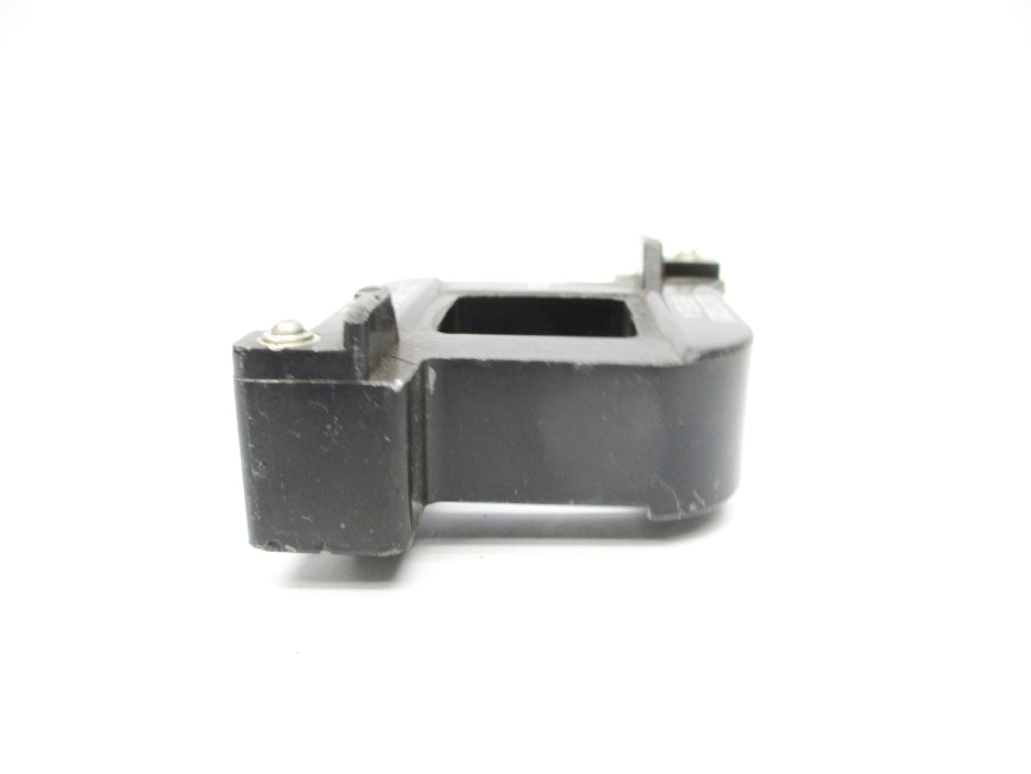 GENERAL ELECTRIC 15D21G003 SER. A 220/230-240V NSNP