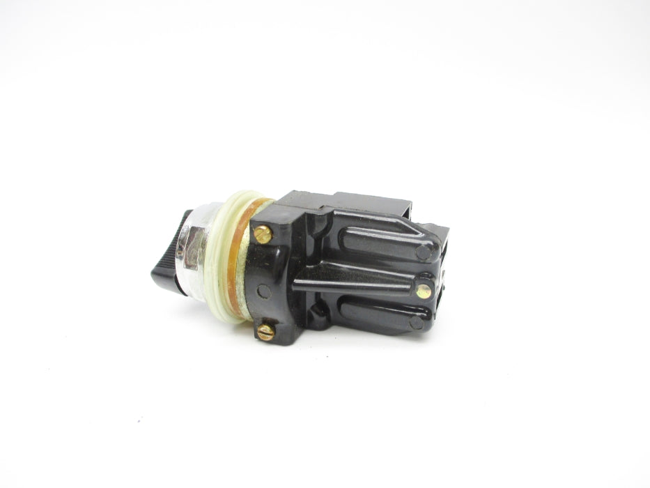 GENERAL ELECTRIC CR104G NSNP