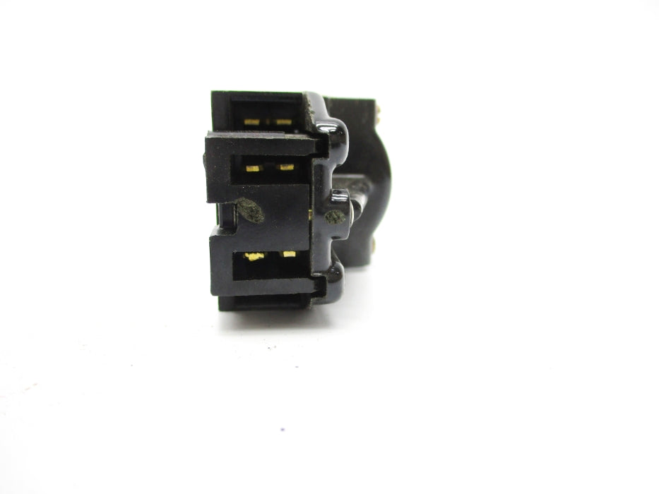 GENERAL ELECTRIC CR104G NSNP