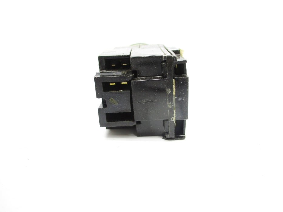GENERAL ELECTRIC 55-194899 NSNP