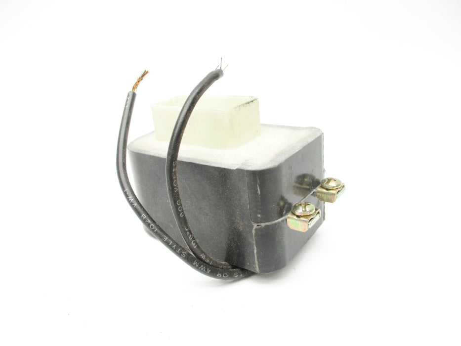 GENERAL ELECTRIC 15D8G004 NSNP