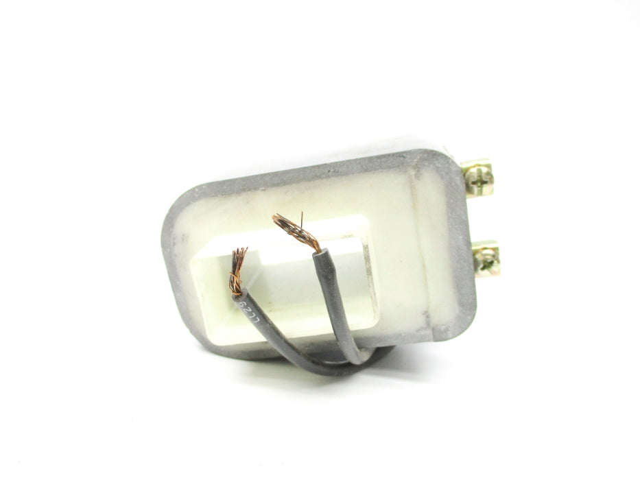 GENERAL ELECTRIC 15D8G004 NSNP