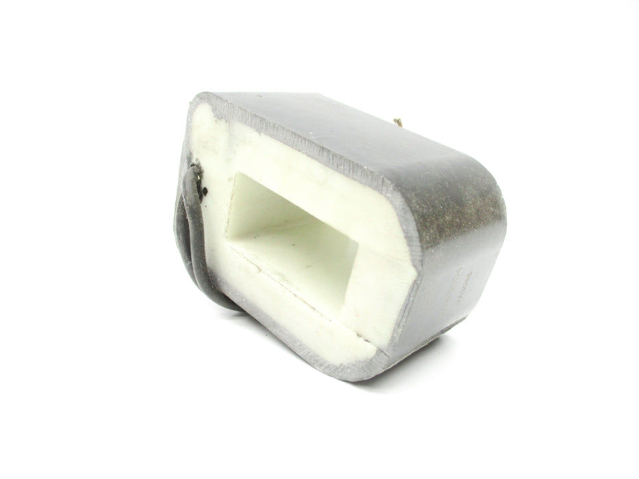 GENERAL ELECTRIC 15D8G004 NSNP