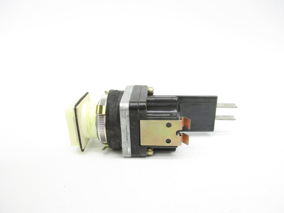GENERAL ELECTRIC PMHC155A1 NSNP
