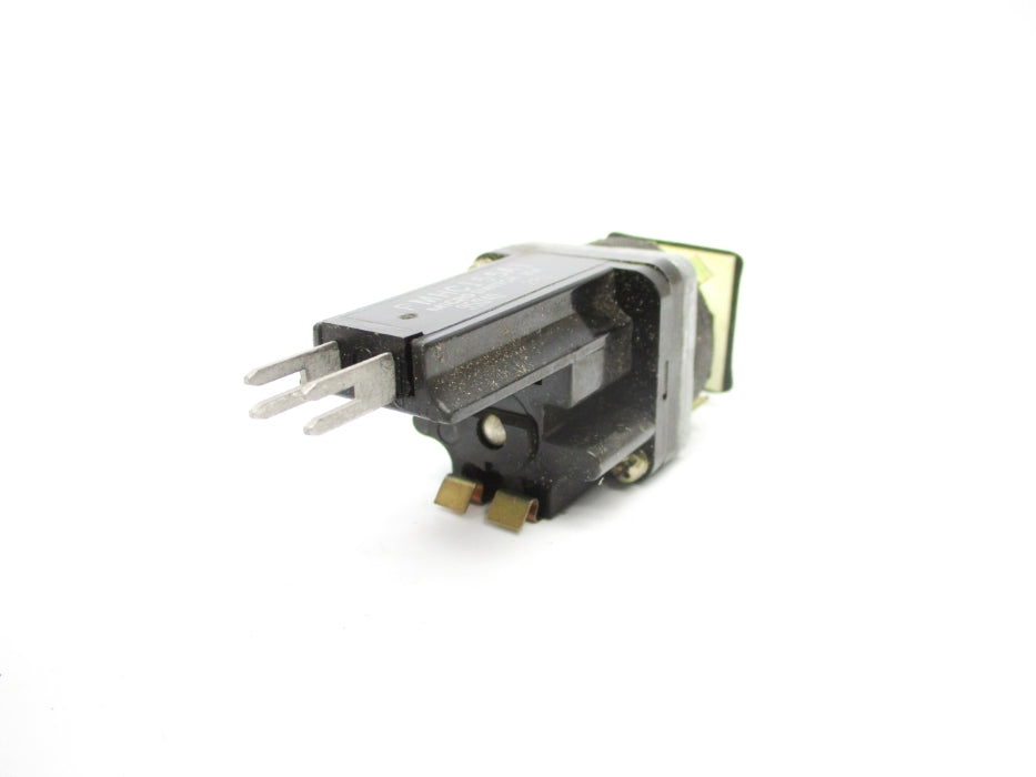 GENERAL ELECTRIC PMHC155A1 NSNP