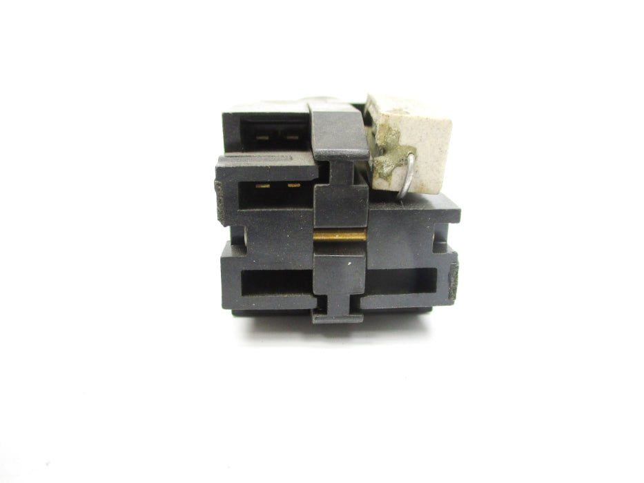 GENERAL ELECTRIC CR104E02 NSNP