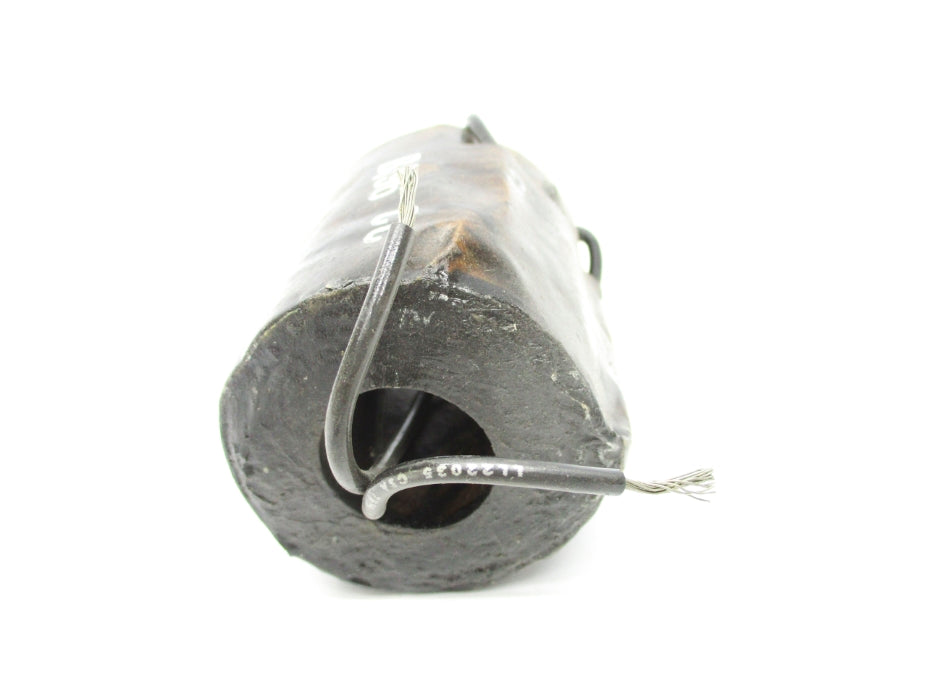 GENERAL ELECTRIC 010156-004 NSNP