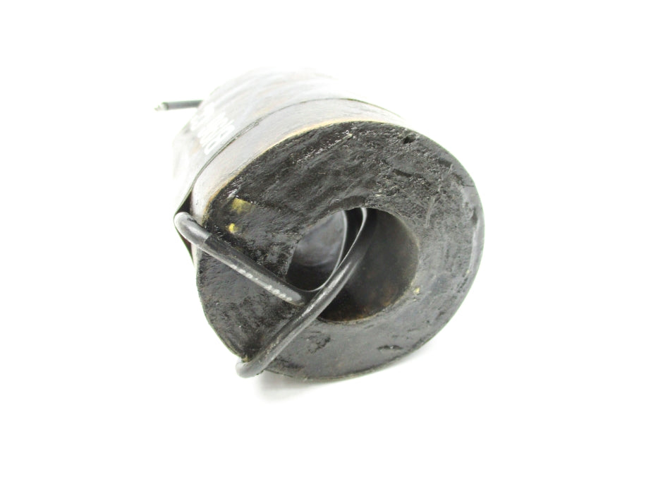 GENERAL ELECTRIC 010156-004 NSNP