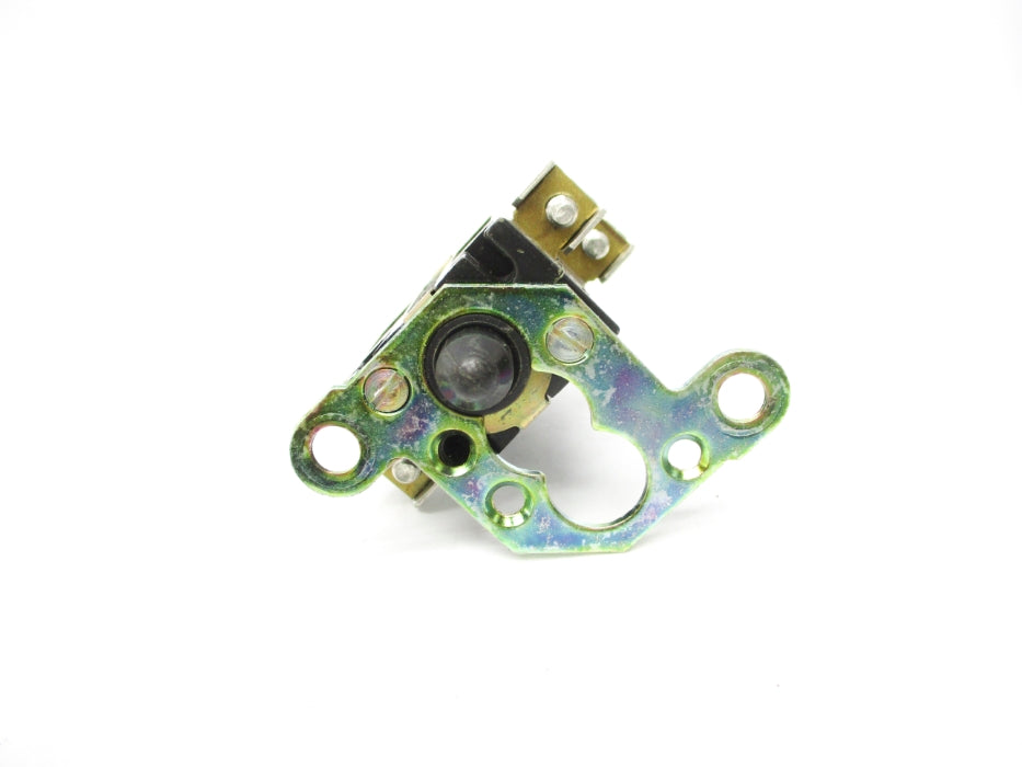 GENERAL ELECTRIC CR2940U202 NSMP