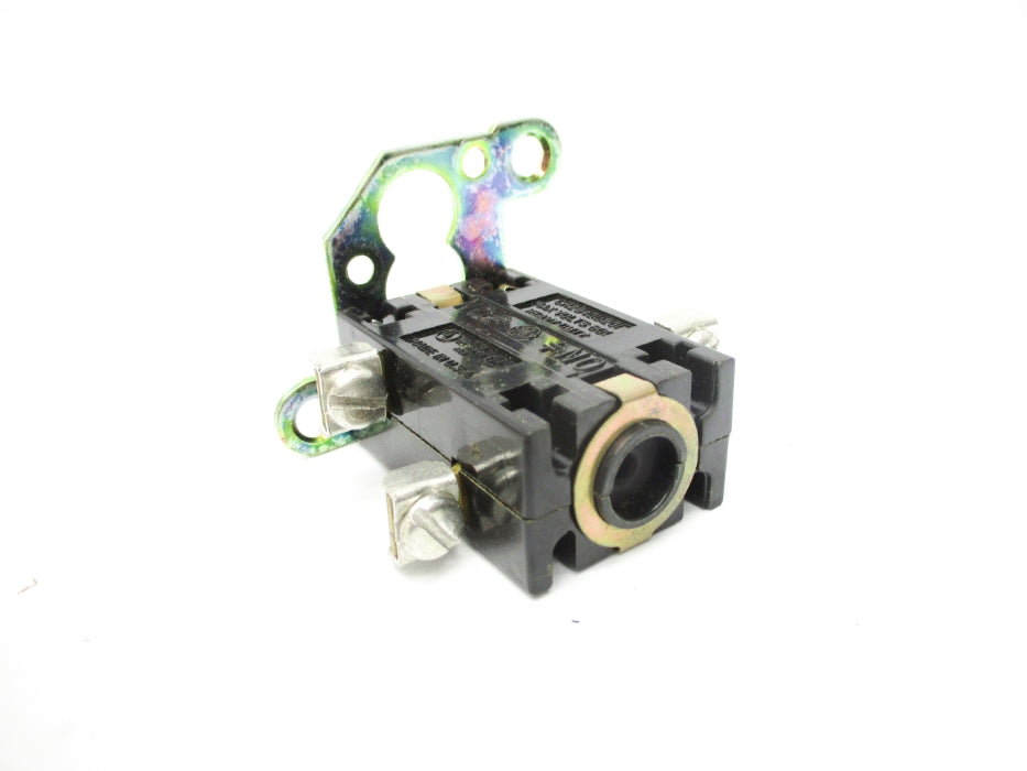 GENERAL ELECTRIC CR2940U202 NSMP