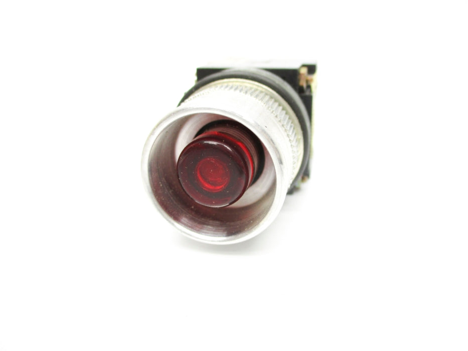 GENERAL ELECTRIC CR104E014 NSMP
