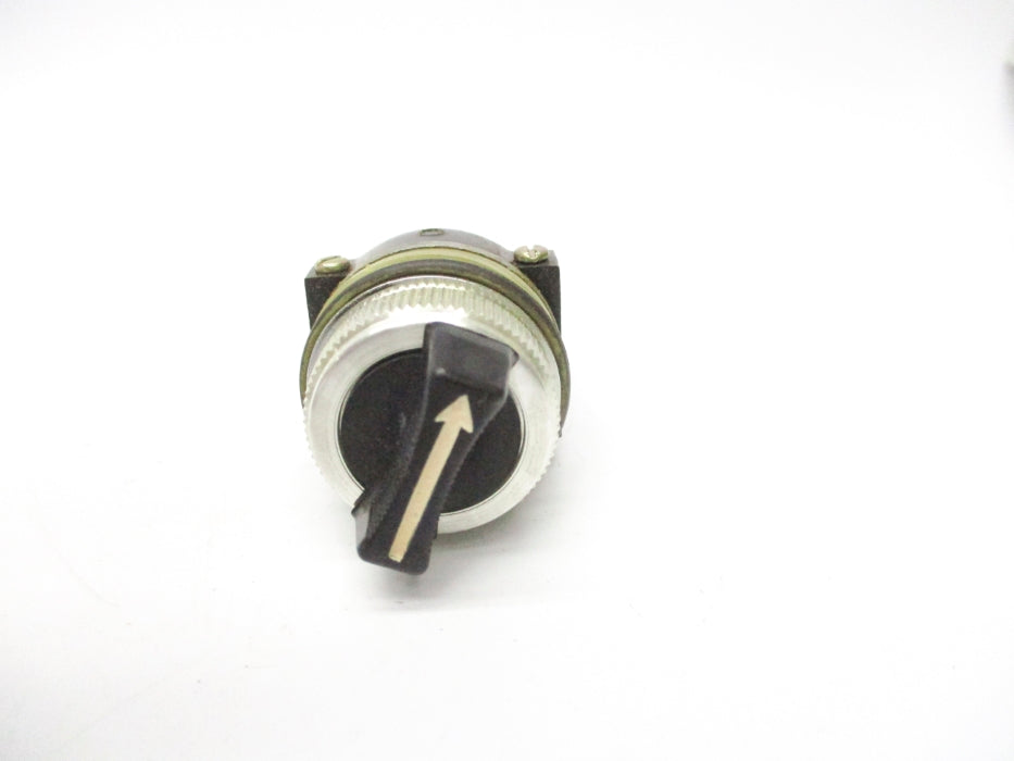 GENERAL ELECTRIC CR104B121 NSMP