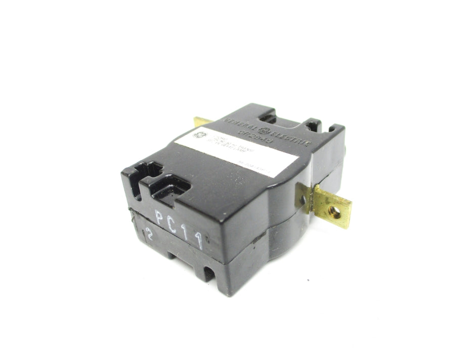 GENERAL ELECTRIC CR2940UX212A2 NSMP
