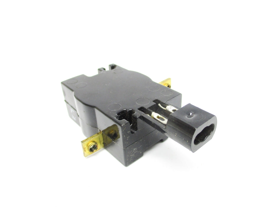 GENERAL ELECTRIC CR2940UX212A2 NSMP