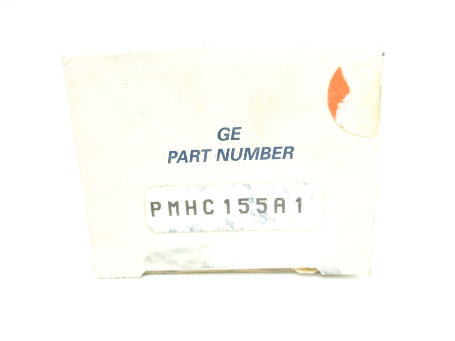 GENERAL ELECTRIC PMHC155A1 NSMP