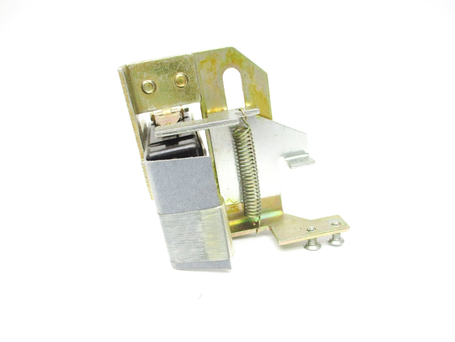GENERAL ELECTRIC THAUX21D NSMP