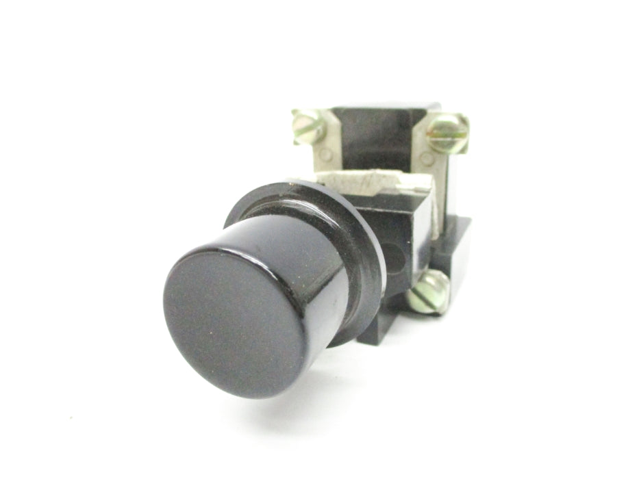 GENERAL ELECTRIC 2236024G012 NSMP