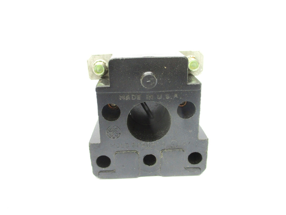 GENERAL ELECTRIC 2236024G012 NSMP