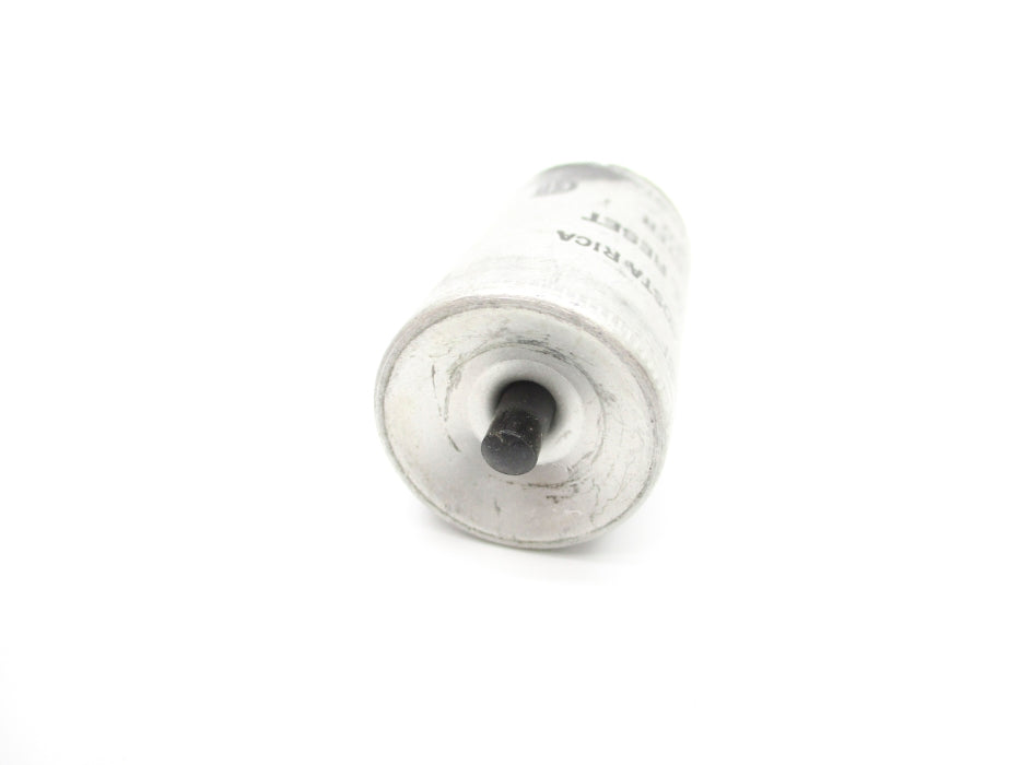 GENERAL ELECTRIC FS40/400 NSNP