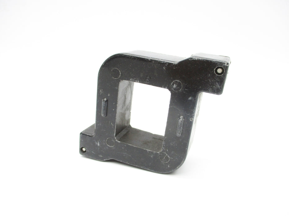 GENERAL ELECTRIC 15D22G003 SER. A (AS PICTURED) UNMP
