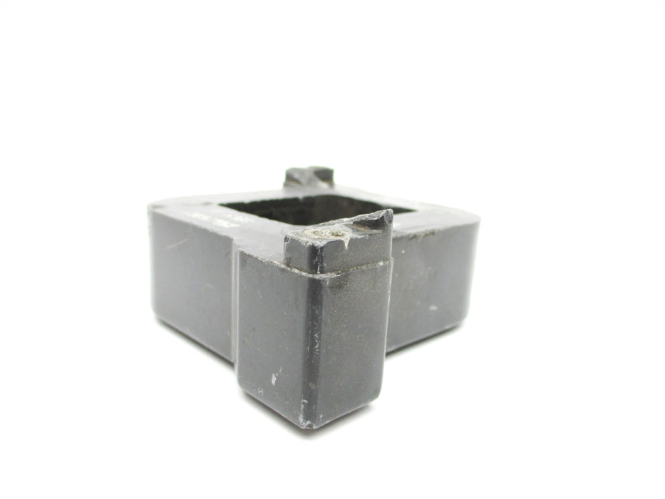 GENERAL ELECTRIC 15D22G003 SER. A (AS PICTURED) UNMP