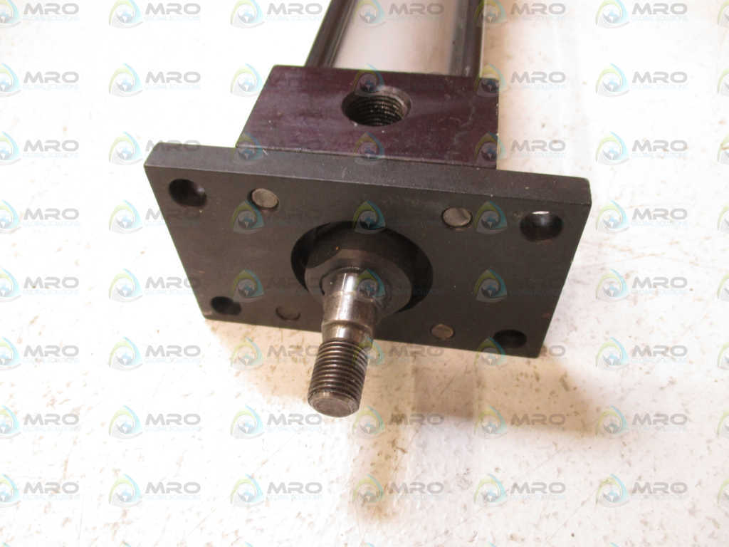 NORGREN A0333A2 CYLINDER *USED*