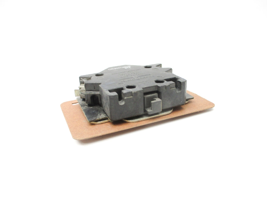 GENERAL ELECTRIC CR305X200B NSNP