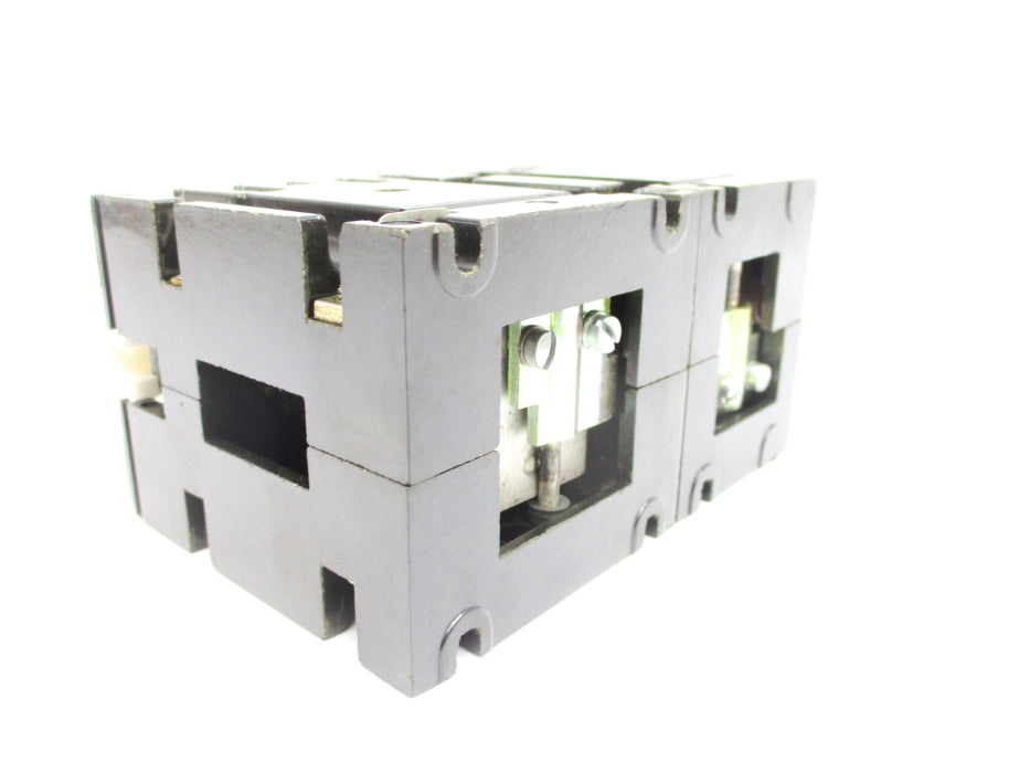 GENERAL ELECTRIC CR120C06024AA 24V 10A NSNP