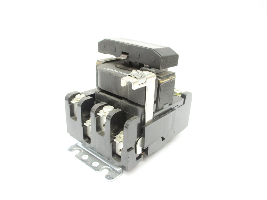 GENERAL ELECTRIC CR305B1 95/115V NSNP