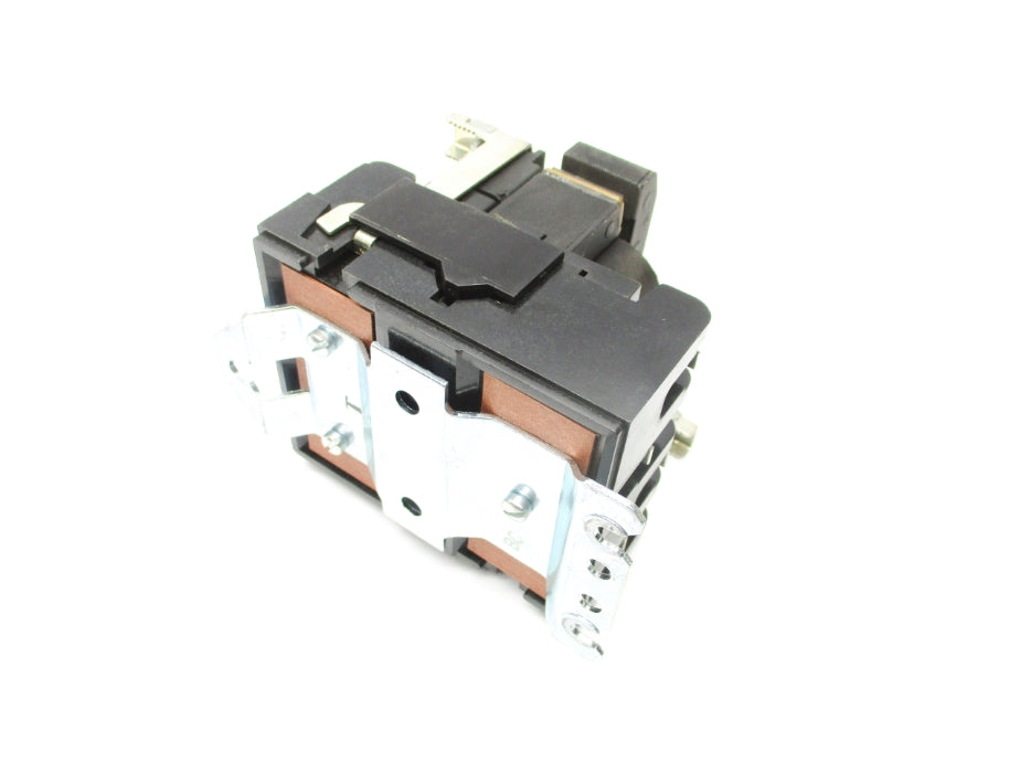 GENERAL ELECTRIC CR305B1 95/115V NSNP