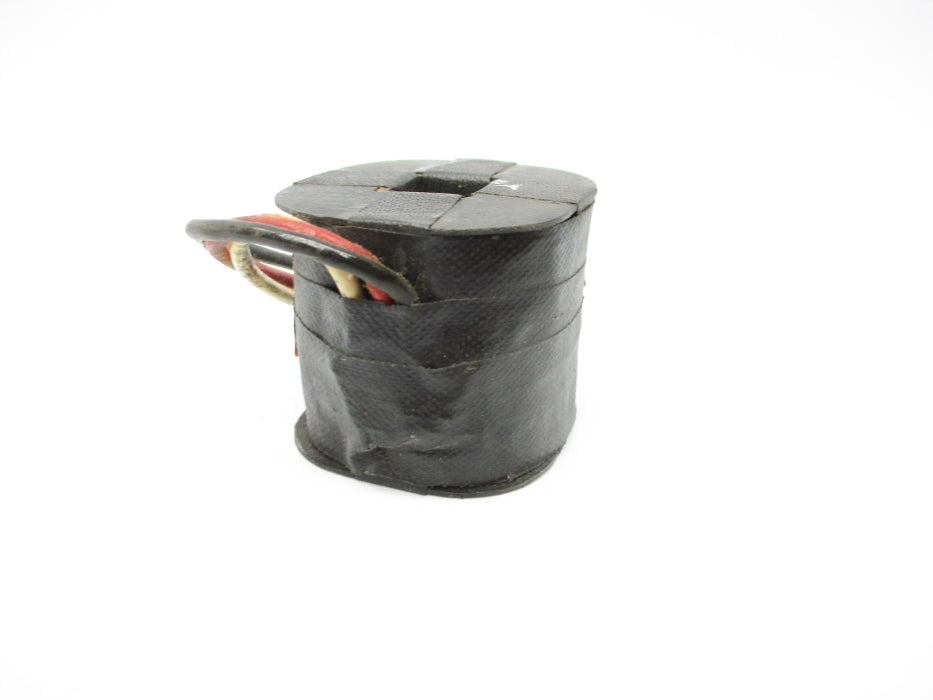 GENERAL ELECTRIC 22D145G2 UNMP