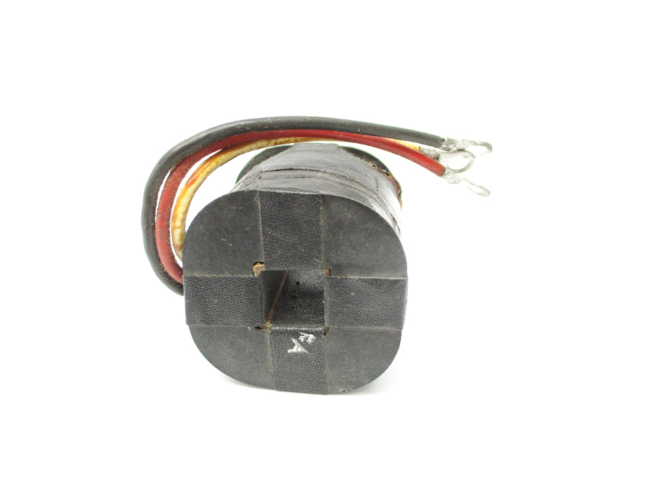 GENERAL ELECTRIC 22D145G2 UNMP
