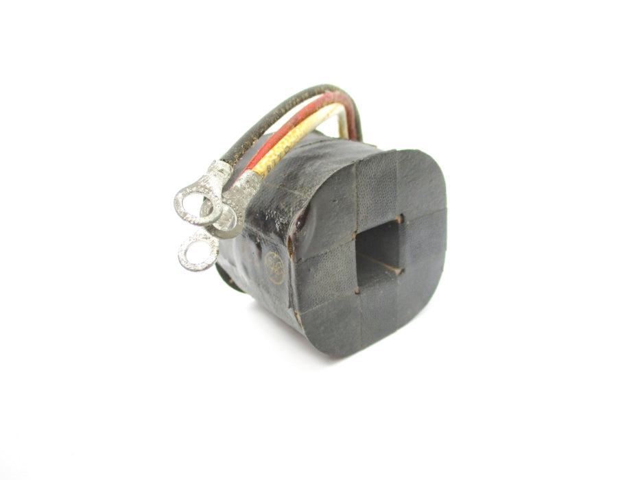 GENERAL ELECTRIC 22D145G2 UNMP
