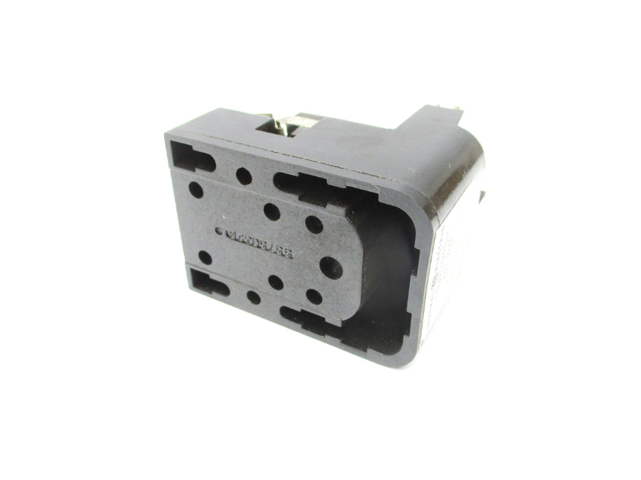 GENERAL ELECTRIC CR2790E100A3 230V 10A NSNP