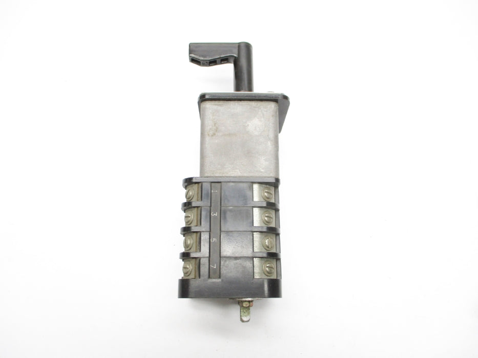 GENERAL ELECTRIC SBM10AA110 NSNP