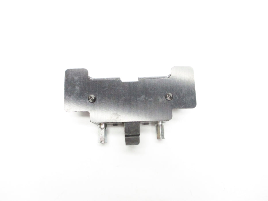 GENERAL ELECTRIC CR305X100D 600VAC NSNP