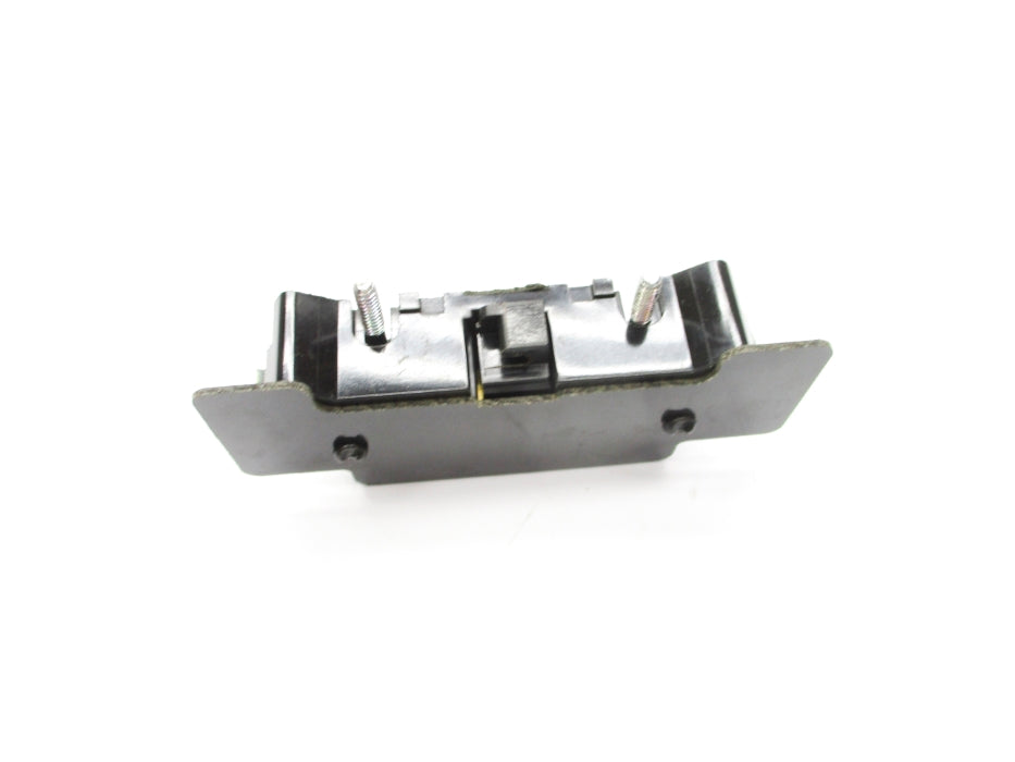 GENERAL ELECTRIC CR305X100D 600VAC NSNP