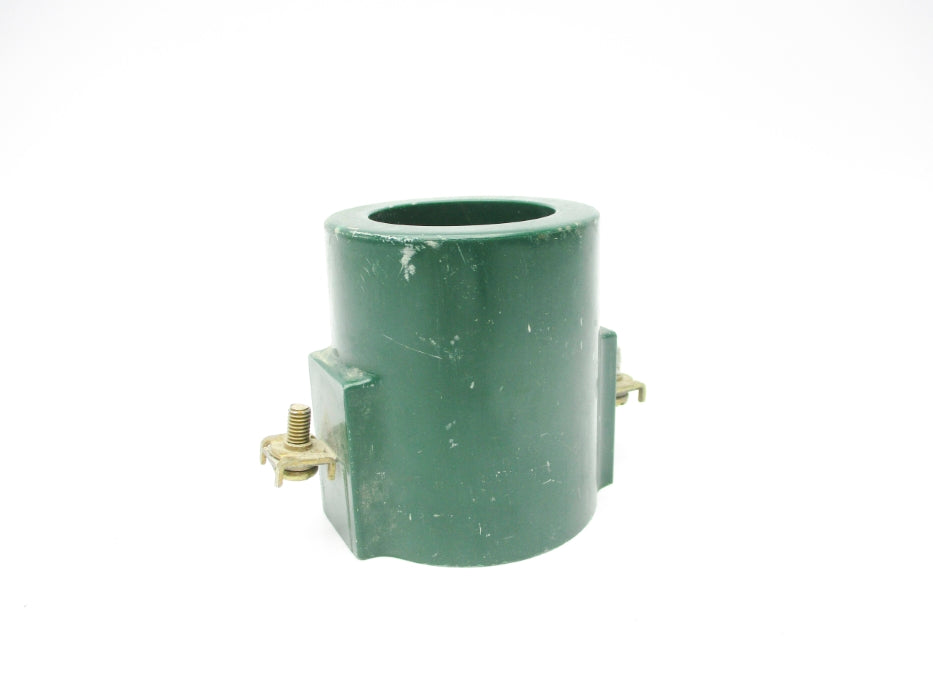 GENERAL ELECTRIC 22D13G5A NSNP