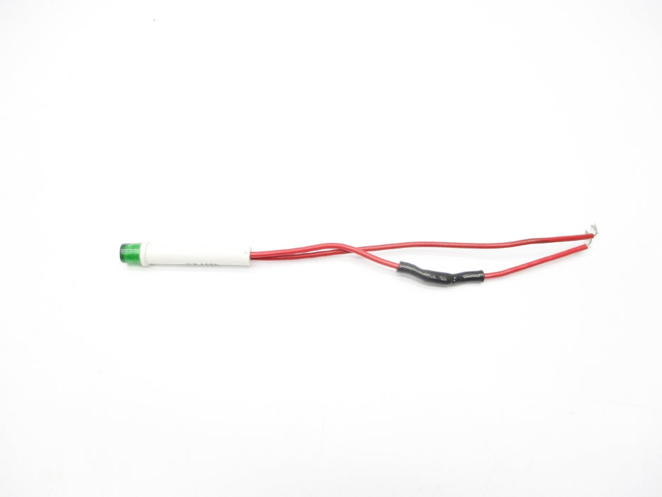 GENERAL ELECTRIC CR103HE6WG NSNP