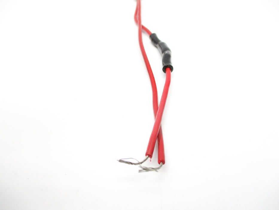 GENERAL ELECTRIC CR103HE6WG NSNP