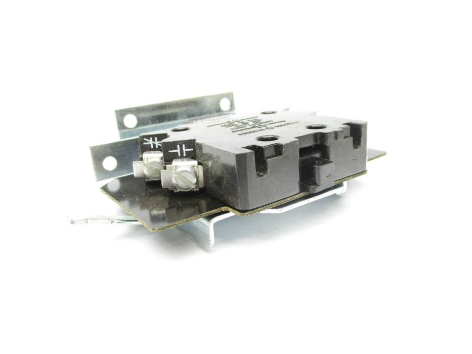 GENERAL ELECTRIC CR305X500C NSNP