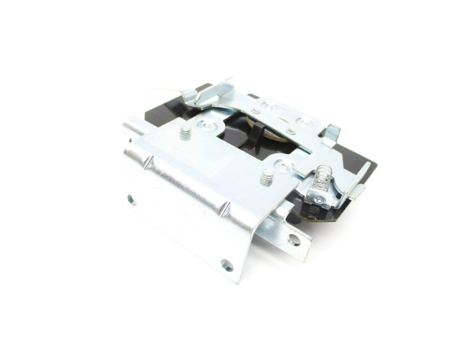 GENERAL ELECTRIC CR305X500C NSNP