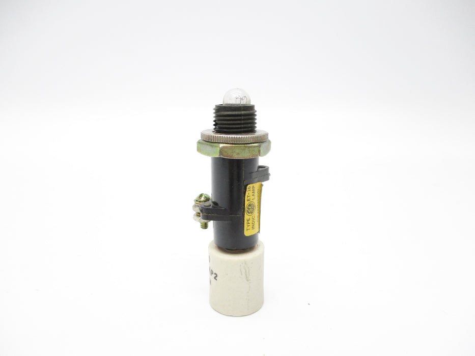 GENERAL ELECTRIC 227A240051 NSNP