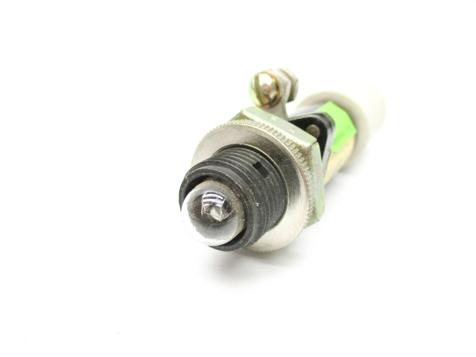 GENERAL ELECTRIC 227A240051 NSNP