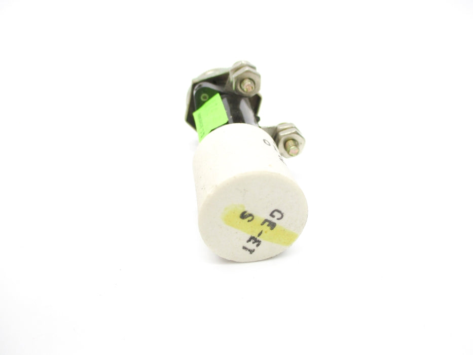 GENERAL ELECTRIC 227A240051 NSNP