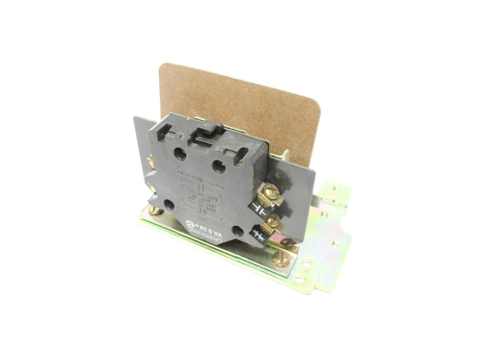 GENERAL ELECTRIC CR305X300C NSNP