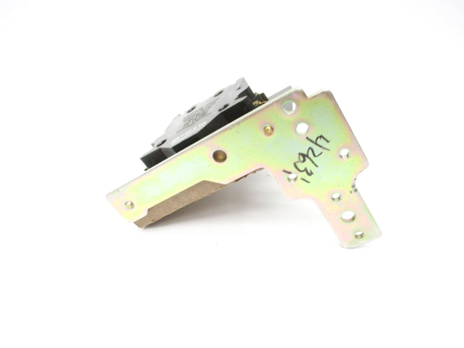 GENERAL ELECTRIC CR305X300C NSNP