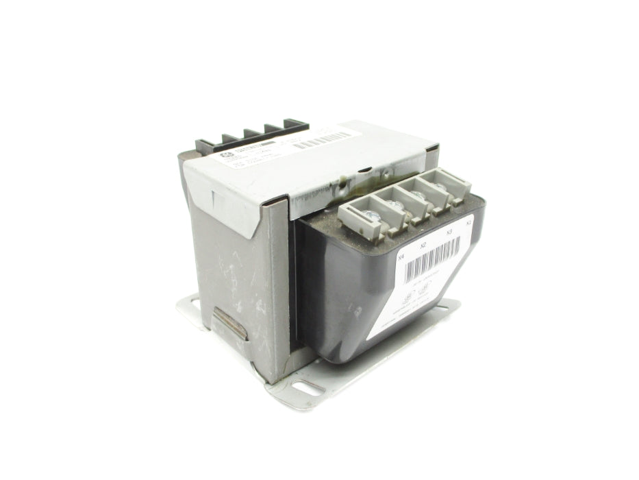 GENERAL ELECTRIC 9T58K2807 0.25KVA NSNP
